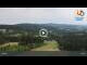 Webcam in Zadov, 5.3 km