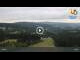 Webcam in Zadov, 2 mi away