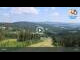 Webcam in Zadov, 98.2 km