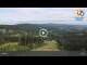 Webcam in Zadov, 2.1 mi away