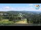 Webcam in Zadov, 5.3 km entfernt