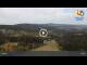 Webcam in Zadov, 5.3 km entfernt