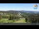 Webcam in Zadov, 26.7 km