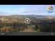 Webcam in Zadov, 2 mi away