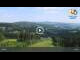 Webcam in Zadov, 26.7 km
