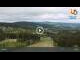 Webcam in Zadov, 26.7 km