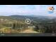 Webcam in Zadov, 5.3 km