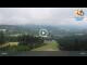 Webcam in Zadov, 5.3 km entfernt