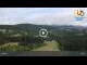 Webcam in Zadov, 5.3 km entfernt