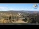 Webcam in Zadov, 5.3 km entfernt