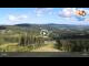 Webcam in Zadov, 5.3 km entfernt
