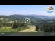 Webcam in Zadov, 5.2 km