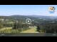 Webcam in Zadov, 5.2 km entfernt