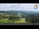 Webcam in Zadov, 2.1 mi away