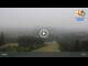 Webcam in Zadov, 5.3 km entfernt