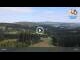 Webcam in Zadov, 5.3 km entfernt