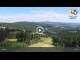 Webcam in Zadov, 5.3 km