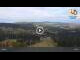 Webcam in Zadov, 5.3 km entfernt