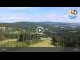 Webcam in Zadov, 5.3 km entfernt