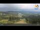 Webcam in Zadov, 5.3 km entfernt