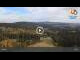 Webcam in Zadov, 5.3 km entfernt