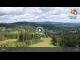 Webcam in Zadov, 2 mi away