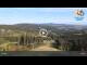 Webcam in Zadov, 5.3 km entfernt