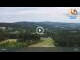 Webcam in Zadov, 5.3 km entfernt