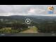 Webcam in Zadov, 2.1 mi away