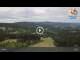 Webcam in Zadov, 5.3 km