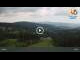 Webcam in Zadov, 5.3 km