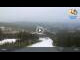 Webcam in Zadov, 5.3 km