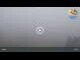 Webcam in Zadov, 5.3 km entfernt