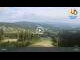 Webcam in Zadov, 5.2 km entfernt