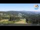 Webcam in Zadov, 5.3 km
