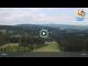 Webcam in Zadov, 5.3 km