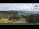 Webcam in Zadov, 2.1 mi away