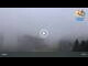 Webcam in Zadov, 5.3 km