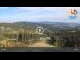 Webcam in Zadov, 5.3 km entfernt