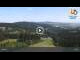 Webcam in Zadov, 5.3 km