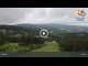 Webcam in Zadov, 14.2 km entfernt