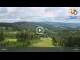 Webcam in Zadov, 5.3 km