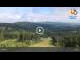 Webcam in Zadov, 5.3 km entfernt
