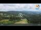 Webcam in Zadov, 2 mi away