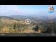 Webcam in Zadov, 5.3 km entfernt