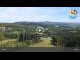 Webcam in Zadov, 5.3 km entfernt