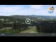 Webcam in Zadov, 2.1 mi away