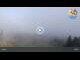 Webcam in Zadov, 5.3 km entfernt