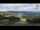 Webcam in Zadov, 5.2 km entfernt
