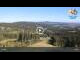 Webcam in Zadov, 26.7 km entfernt
